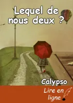 Lequel de nous deux ?