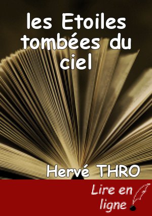 les Etoiles tombées du ciel