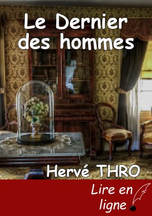 Le Dernier des hommes