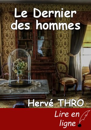 Le Dernier des hommes