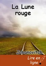 La Lune rouge