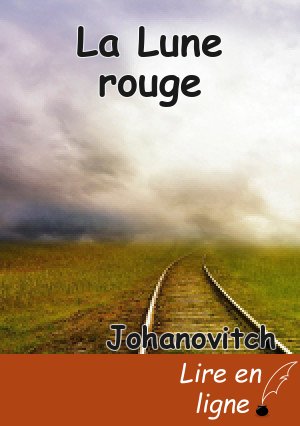 La Lune rouge