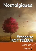 Nostalgiques