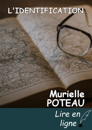 L'IDENTIFICATION