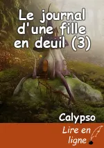 Le journal d'une fille en deuil (3)