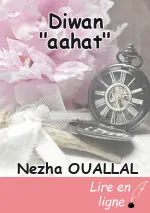 Diwan "aahat"