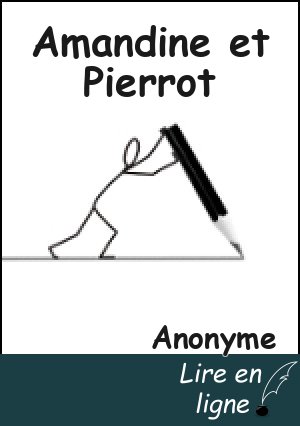 Amandine et Pierrot