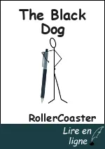 The Black Dog