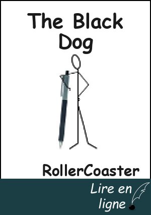The Black Dog
