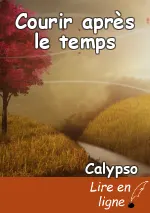 Courir après le temps