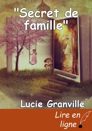 "Secret de famille"