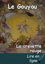 Le Gouyou