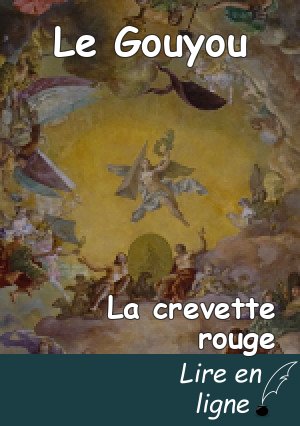 Le Gouyou