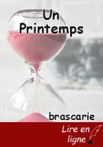 Un Printemps