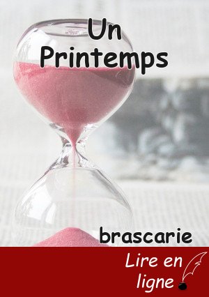 Un Printemps