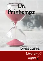 Un Printemps