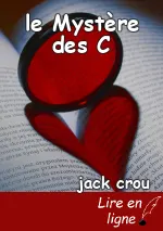 le Mystère des C