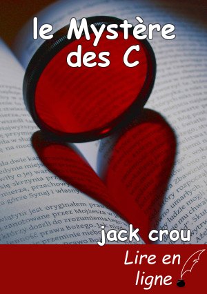 le Mystère des C