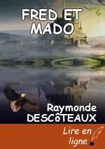 FRED ET MADO