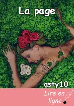 La page