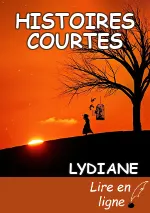 HISTOIRES COURTES