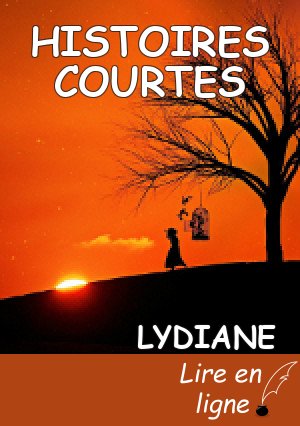 HISTOIRES COURTES