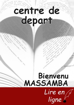 centre de depart