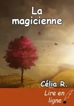 La magicienne