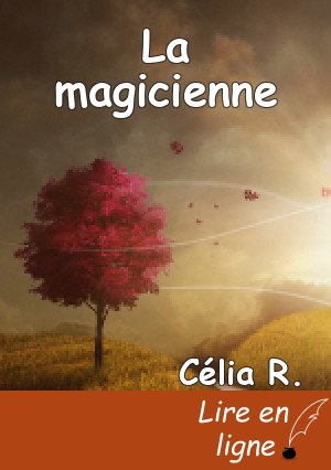 La magicienne