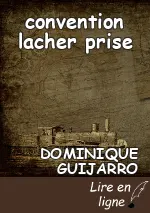 convention lacher prise
