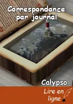 Correspondance par journal
