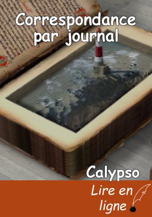 Correspondance par journal
