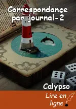 Correspondance par journal-2
