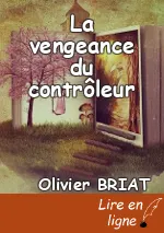 La vengeance du contrôleur