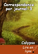 Correspondance par journal-3