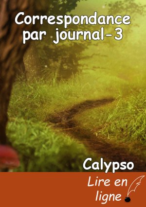 Correspondance par journal-3