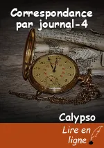 Correspondance par journal-4