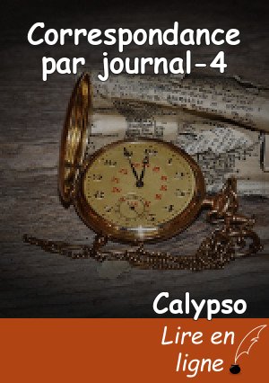 Correspondance par journal-4