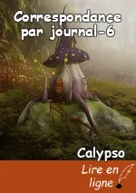 Correspondance par journal-6