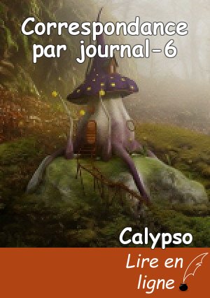 Correspondance par journal-6