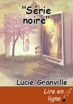 "Série noire"