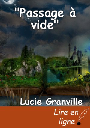 "Passage à vide"