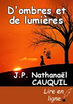 D'ombres et de lumières