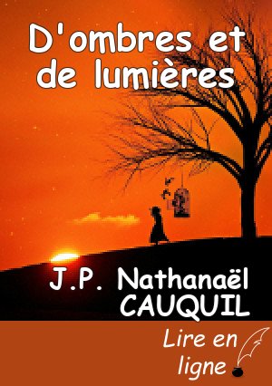 D'ombres et de lumières