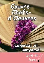 Couvre-Chefs-d'Oeuvres