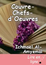 Couvre-Chefs-d'Oeuvres