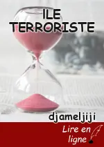 lLE TERRORISTE