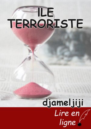lLE TERRORISTE