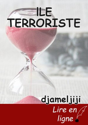 lLE TERRORISTE