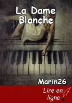 La Dame Blanche